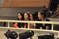 Enlarge photo 105
