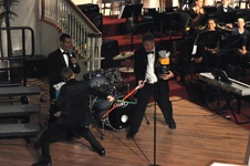 Enlarge photo 116