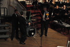 Enlarge photo 117