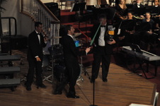 Enlarge photo 118
