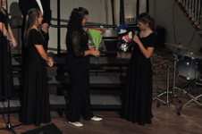 Enlarge photo 119