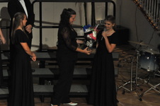 Enlarge photo 120