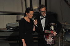 Enlarge photo 125