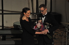Enlarge photo 138