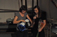 Enlarge photo 148
