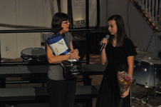 Enlarge photo 151