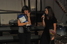 Enlarge photo 152