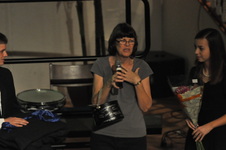 Enlarge photo 156
