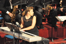 Enlarge photo 195