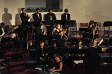 Enlarge photo 202