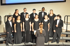 Enlarge photo 205