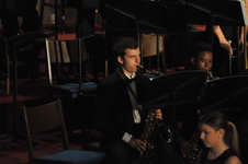 Enlarge photo 213
