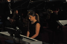 Enlarge photo 218
