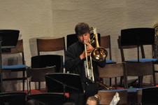 Enlarge photo 219