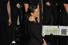 Enlarge photo 223