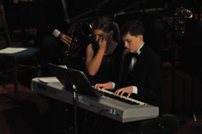 Enlarge photo 238