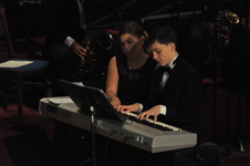 Enlarge photo 239