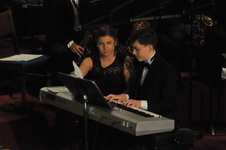 Enlarge photo 245