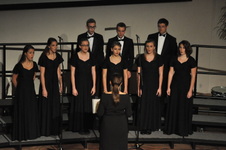 Enlarge photo 262