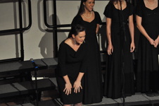 Enlarge photo 287