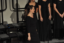 Enlarge photo 288