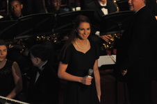 Enlarge photo 289