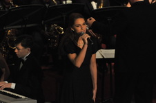 Enlarge photo 291