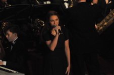Enlarge photo 292