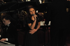 Enlarge photo 295