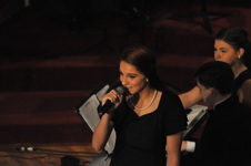 Enlarge photo 298