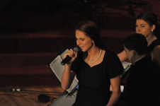 Enlarge photo 299