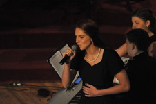 Enlarge photo 301