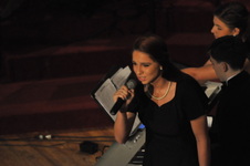 Enlarge photo 305