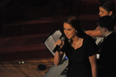 Enlarge photo 306