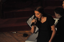 Enlarge photo 308