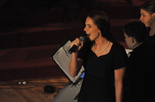 Enlarge photo 311