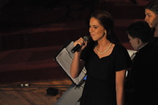 Enlarge photo 312