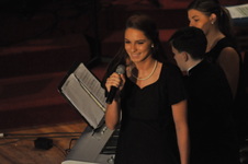 Enlarge photo 313
