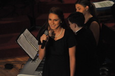 Enlarge photo 314