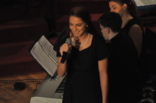 Enlarge photo 315