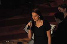 Enlarge photo 316