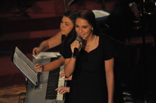 Enlarge photo 318