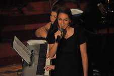 Enlarge photo 319