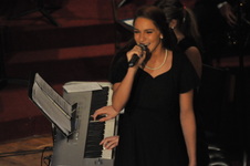 Enlarge photo 320