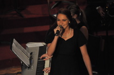 Enlarge photo 321