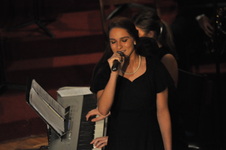 Enlarge photo 322