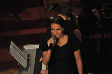 Enlarge photo 323