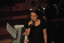 Enlarge photo 324