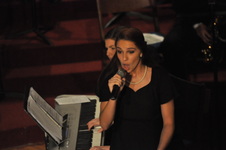 Enlarge photo 325