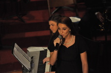Enlarge photo 326